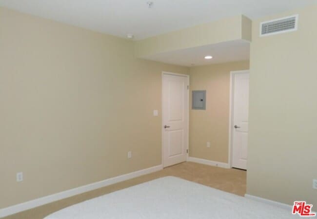 Building Photo - 267 San Pedro St