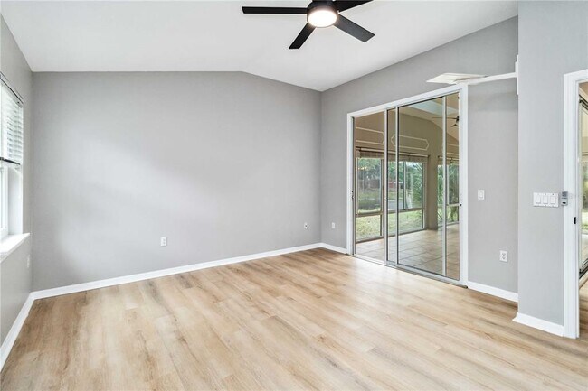Building Photo - 7 Arbor Oaks Dr