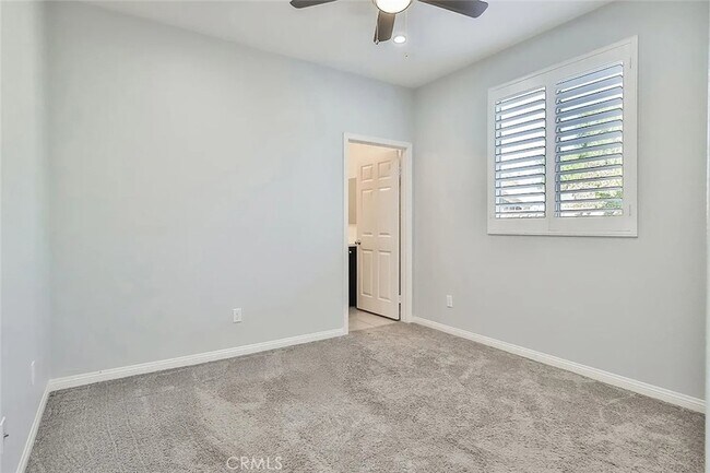 Building Photo - 6746 N Glasner Ln