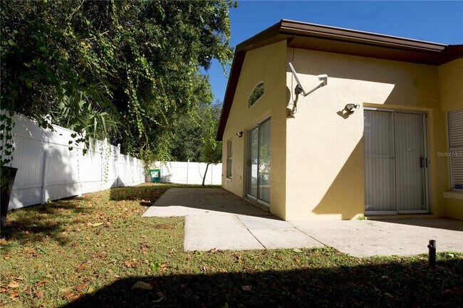 Building Photo - 2659 Walden Ct