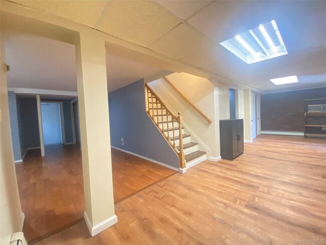 Building Photo - 62 Harold Ave