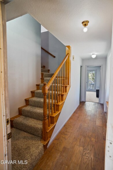 Building Photo - 14849 Rental Rd