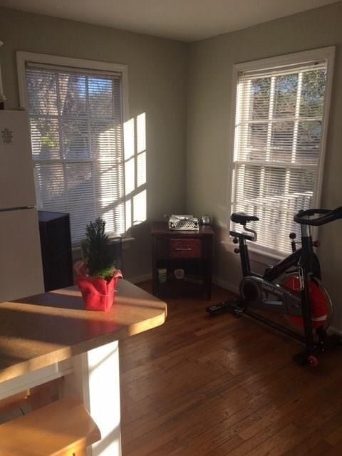 Building Photo - 614 1/2 Rutland St