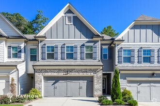 Building Photo - 1143 Spring Marsh Ct NE