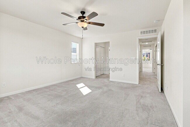 Building Photo - 871 E 98th Ave