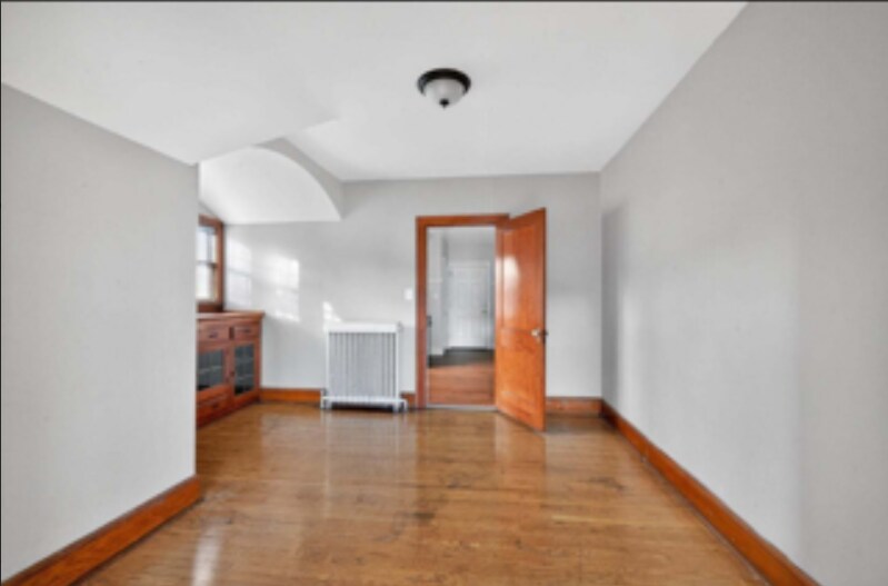 Building Photo - 3037 N 53rd St