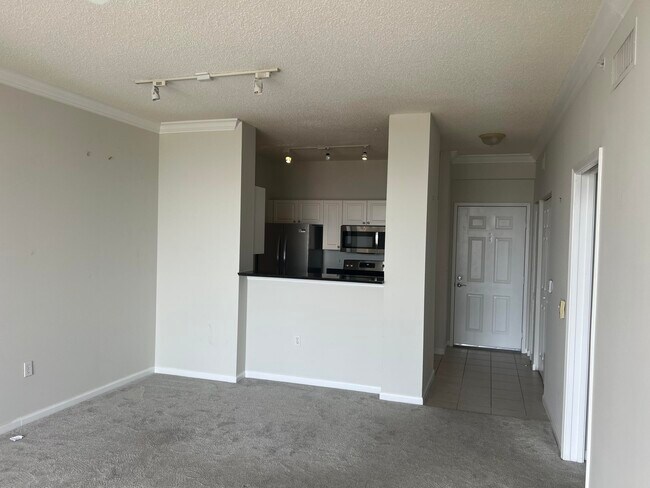 Building Photo - 651 Okeechobee Blvd