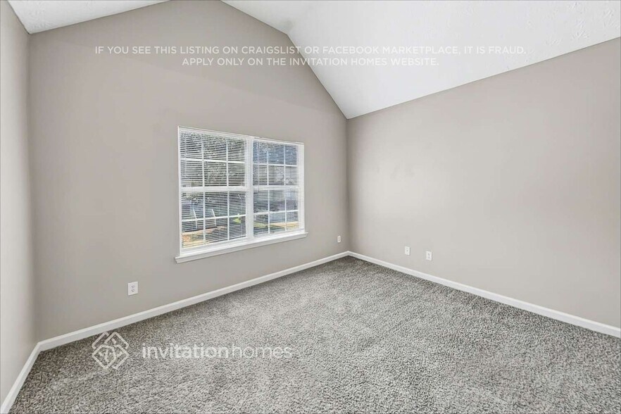 Building Photo - 1155 St Phillips Ct