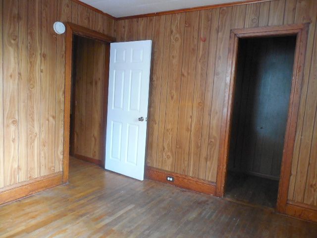 Building Photo - 618 Addison St