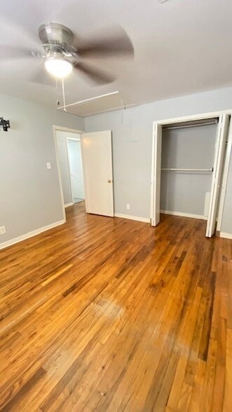 Building Photo - 222 Caplin St