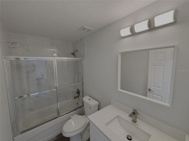 Building Photo - 3722 SW 149th Terrace