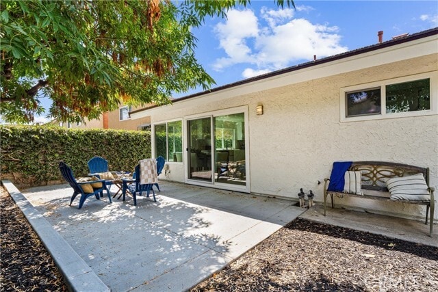 Building Photo - 3621 Myrtle St