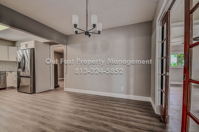 Building Photo - Home & Bonus Space Near Gulf Beaches — Ready for Move-In