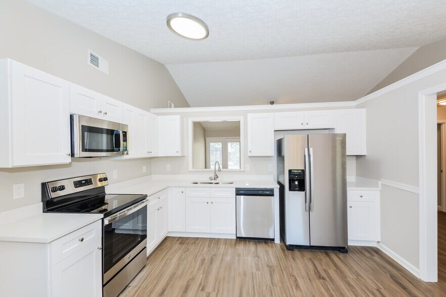 Building Photo - 171 Little Turtle Way