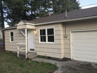 Building Photo - Tacoma/ Parkland duplex 2bdr 1 bath