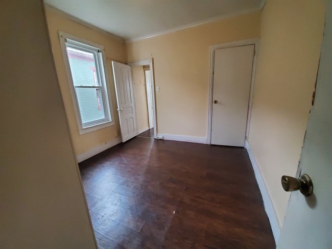 Bedroom 3 - 940 N 11th St
