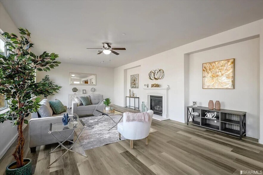 Building Photo - 5608 Monaghan Way