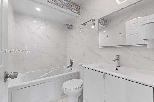 Building Photo - 14109 SW 55th St