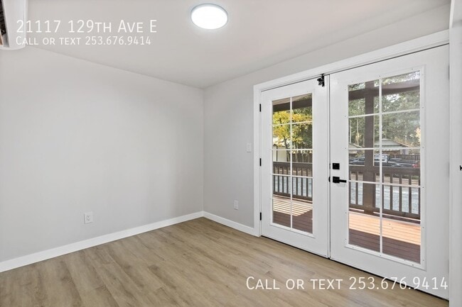 Building Photo - 21117 129th Ave E