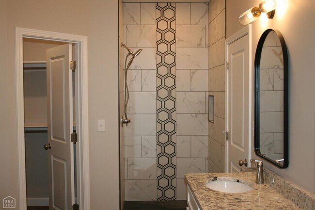 Building Photo - 3 Bedroom, 2 Bath in Nettleton! MAY 2025 MOVE IN