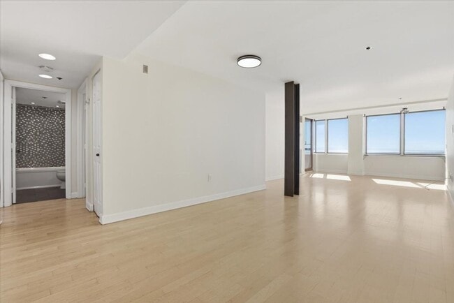 Building Photo - 350 Revere Beach Blvd