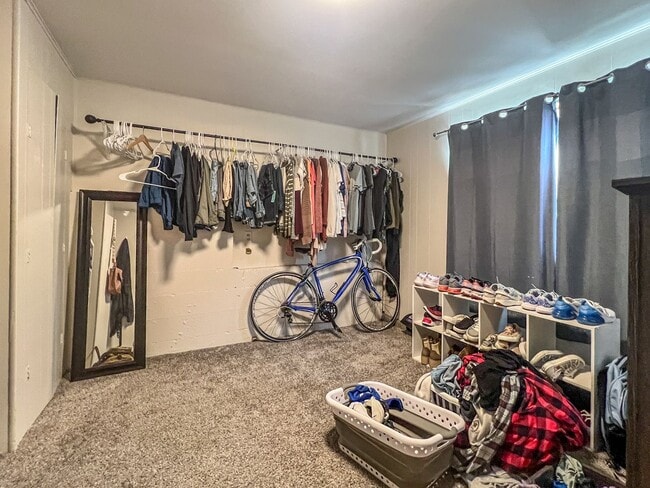 Building Photo - 4Bd/1.5Ba Seattle House