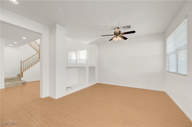 Building Photo - 9260 Pembrook Falls Ave