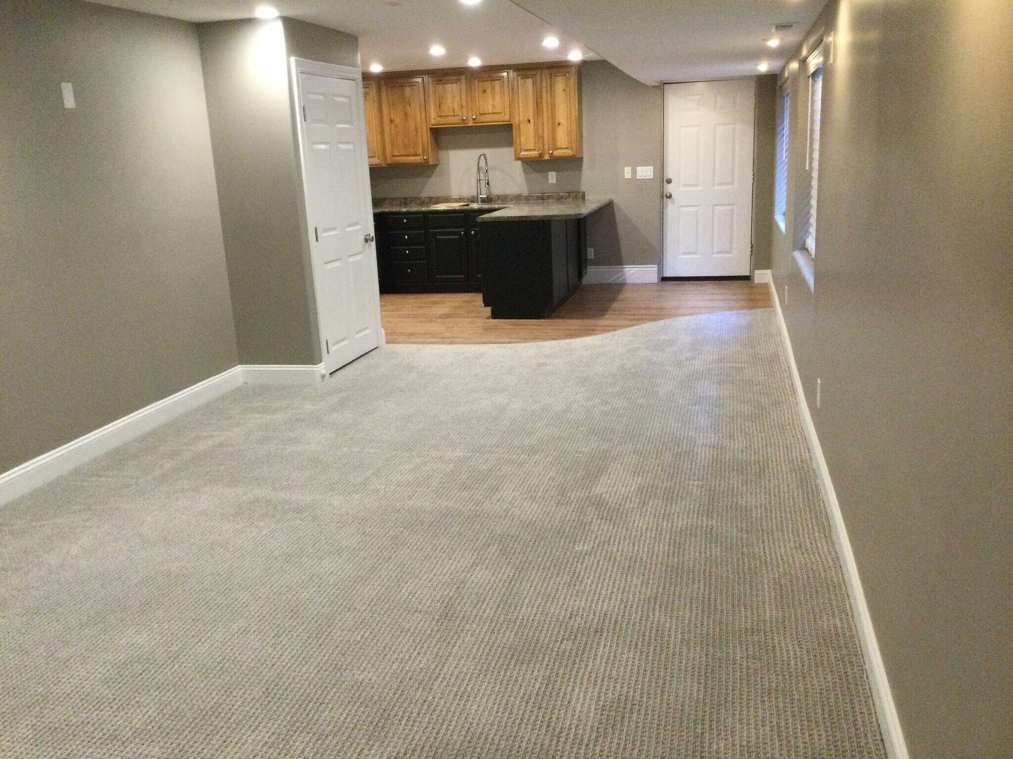 Building Photo - 7751 S Wood Shade Ct