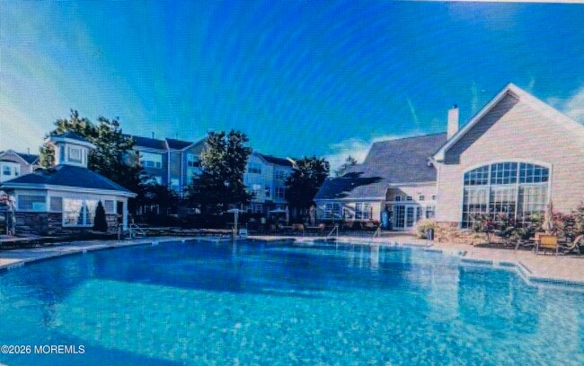 Building Photo - 1 Upperbrook Ct