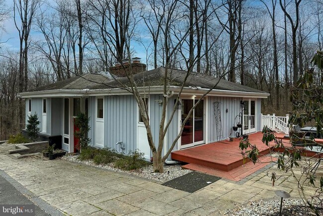 Building Photo - 19 Ridgeview Rd