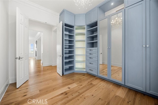 Building Photo - 2309 Skyline Dr