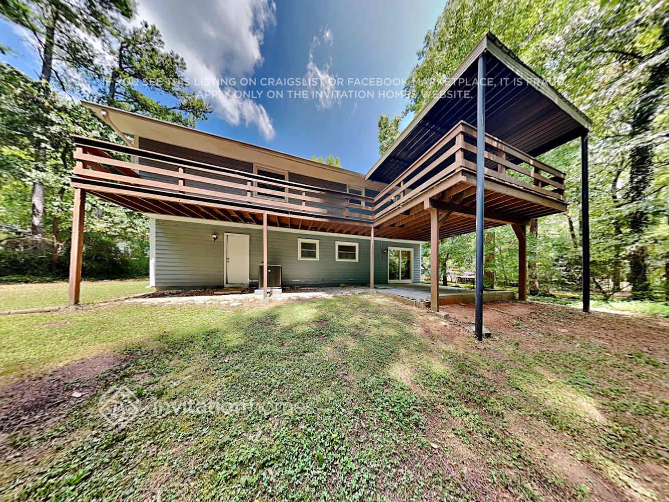 Building Photo - 1393 Mountain Overlook