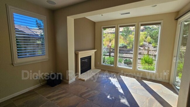 Building Photo - 1715 W Del Webb Pkwy