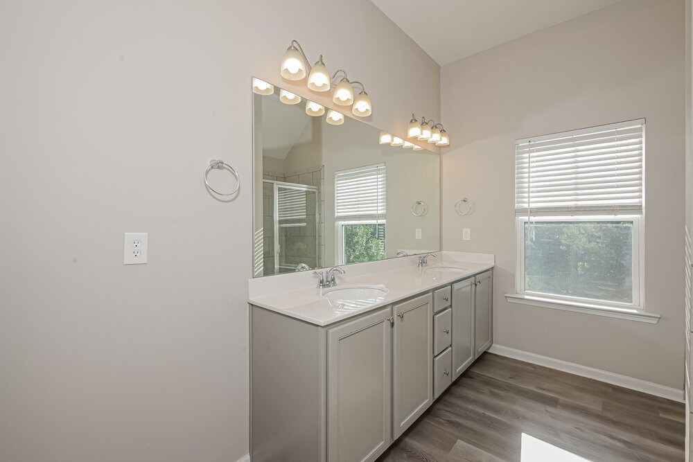 Building Photo - 6755 Hill Rock Ln