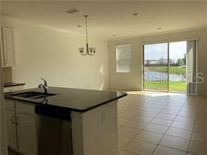 Building Photo - 14279 Swanley St