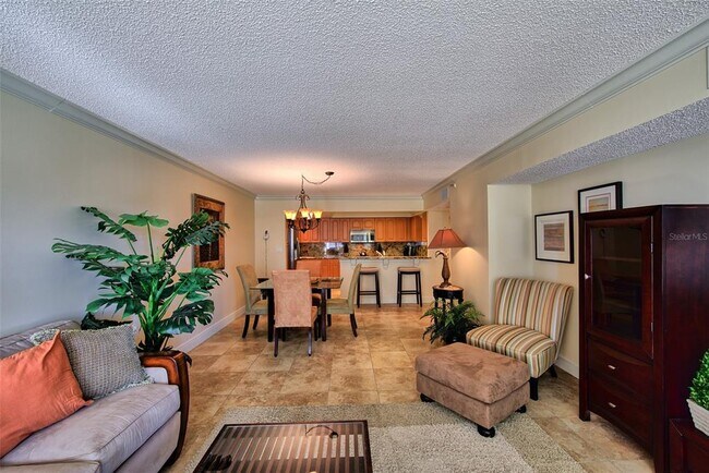 Building Photo - 1480 Gulf Blvd