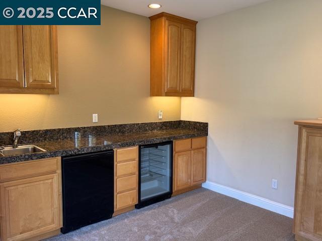 Building Photo - 2175 Sky View Ct