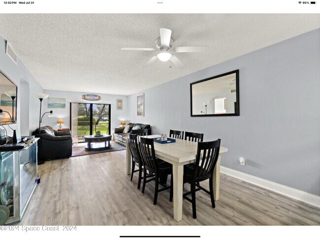 Building Photo - 4105 Ocean Beach Blvd