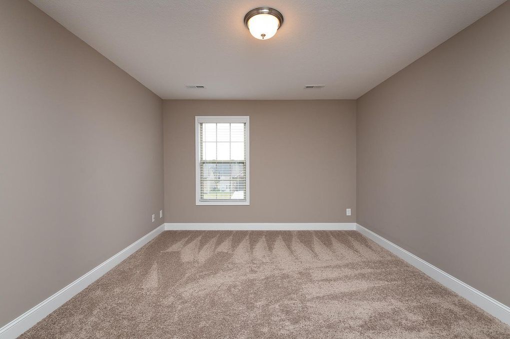 bedroom 1 - 1636 Silver Spur Ln