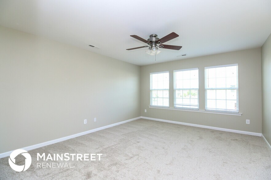 Building Photo - 396 Shady Grove Ct