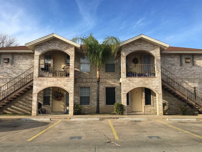 Building Photo - 504 Shiloh Dr