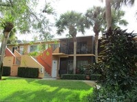 Building Photo - 4060 Ice Castle Way