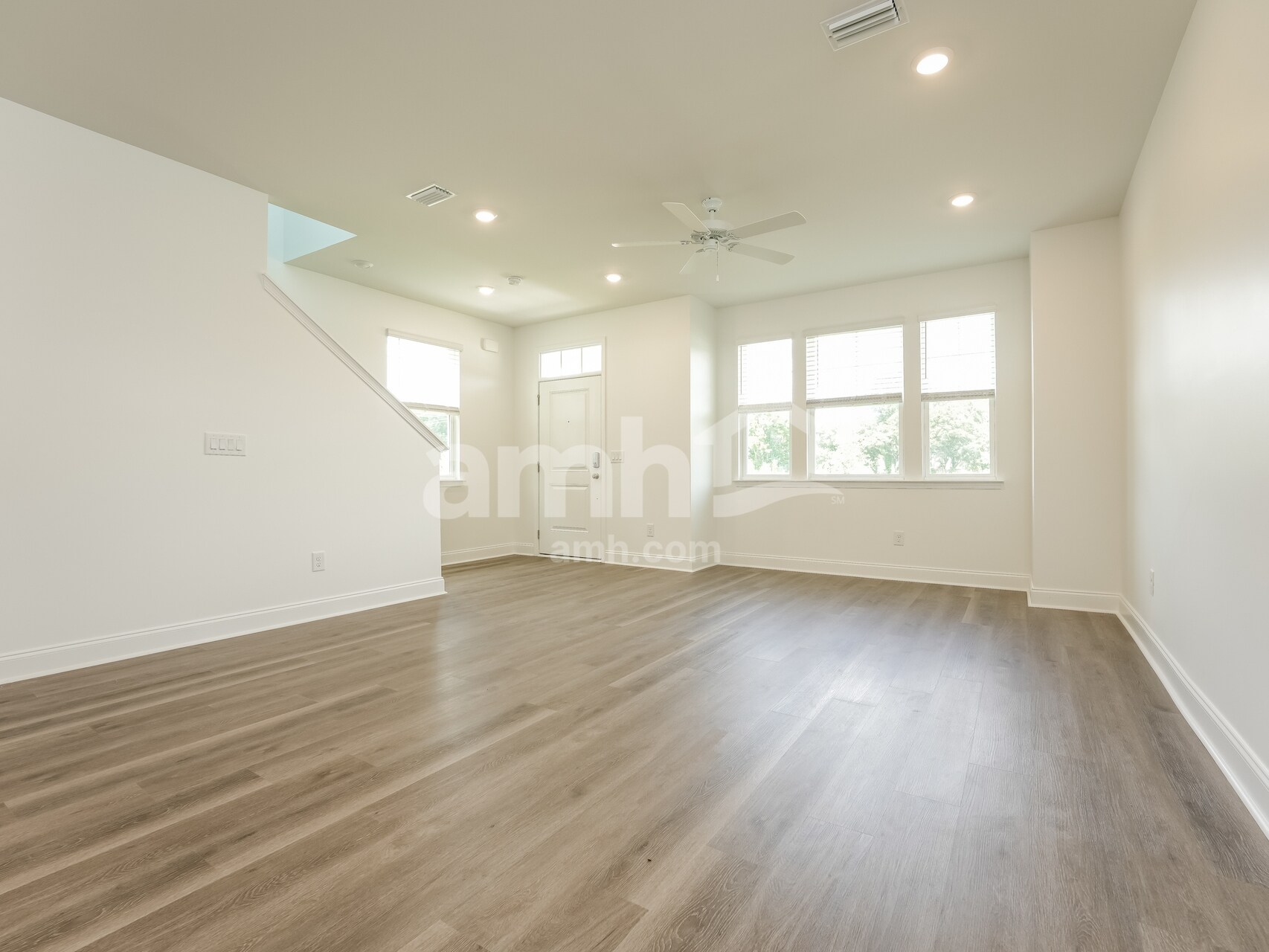 Building Photo - 100 Niven Ct