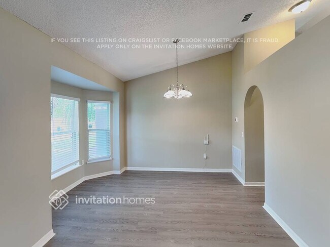Building Photo - 342 Alegriano Ct