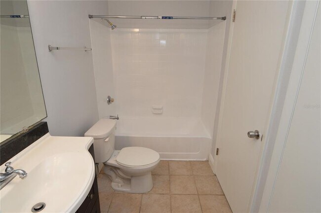 Building Photo - 8709 Fancy Finch Dr