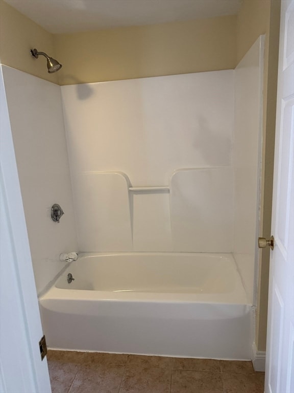 Building Photo - 255 River St