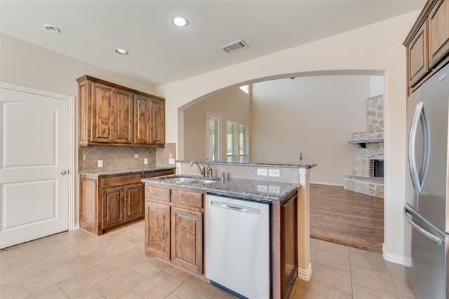 Building Photo - 14379 Fall Harvest Dr