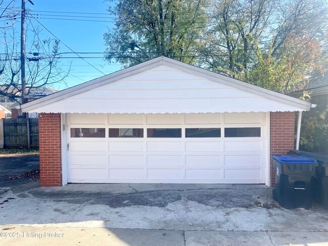 Building Photo - 3432 Allison Way