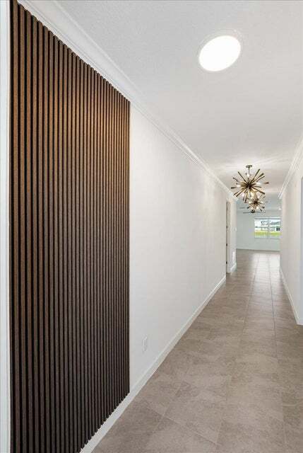 Building Photo - 3527 Angler Dr