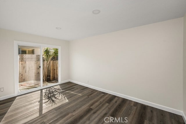 Building Photo - 786 N Shattuck Pl